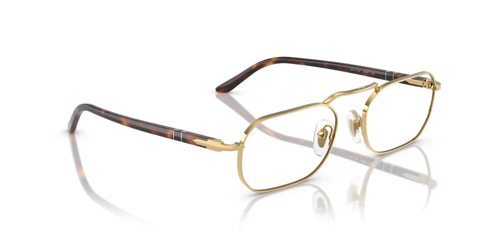 Persol 1020V Eyeglasses - view 20